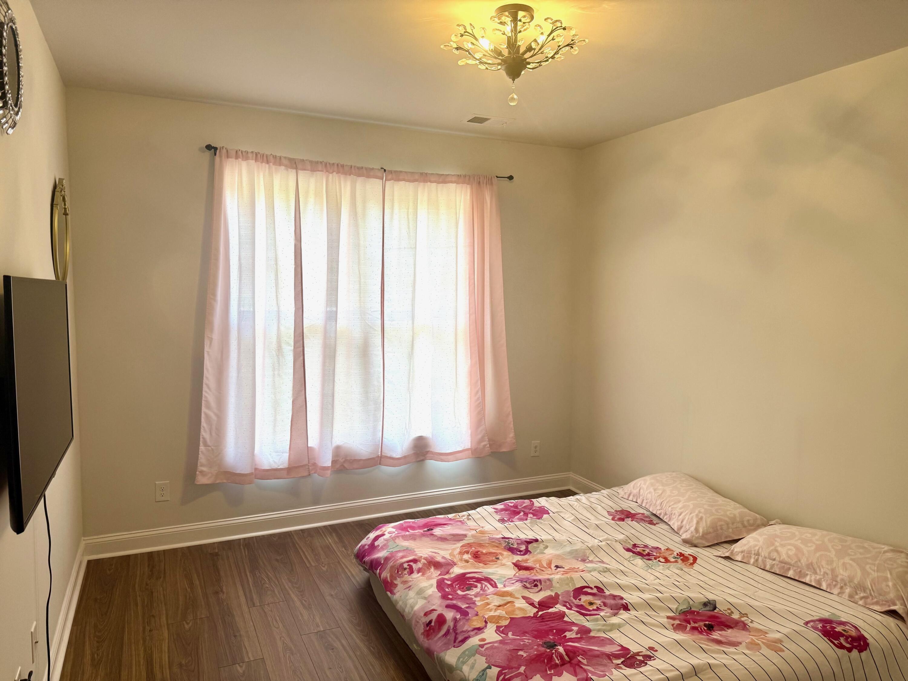 404 Bowstring Drive Huger, SC 29450 - Photo 11 of 34 IMG_1027