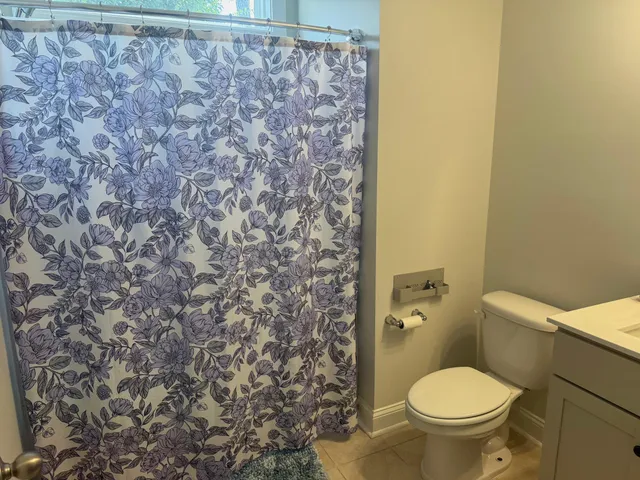 $719,800 | 404 Bowstring Drive, Huger, SC 29450