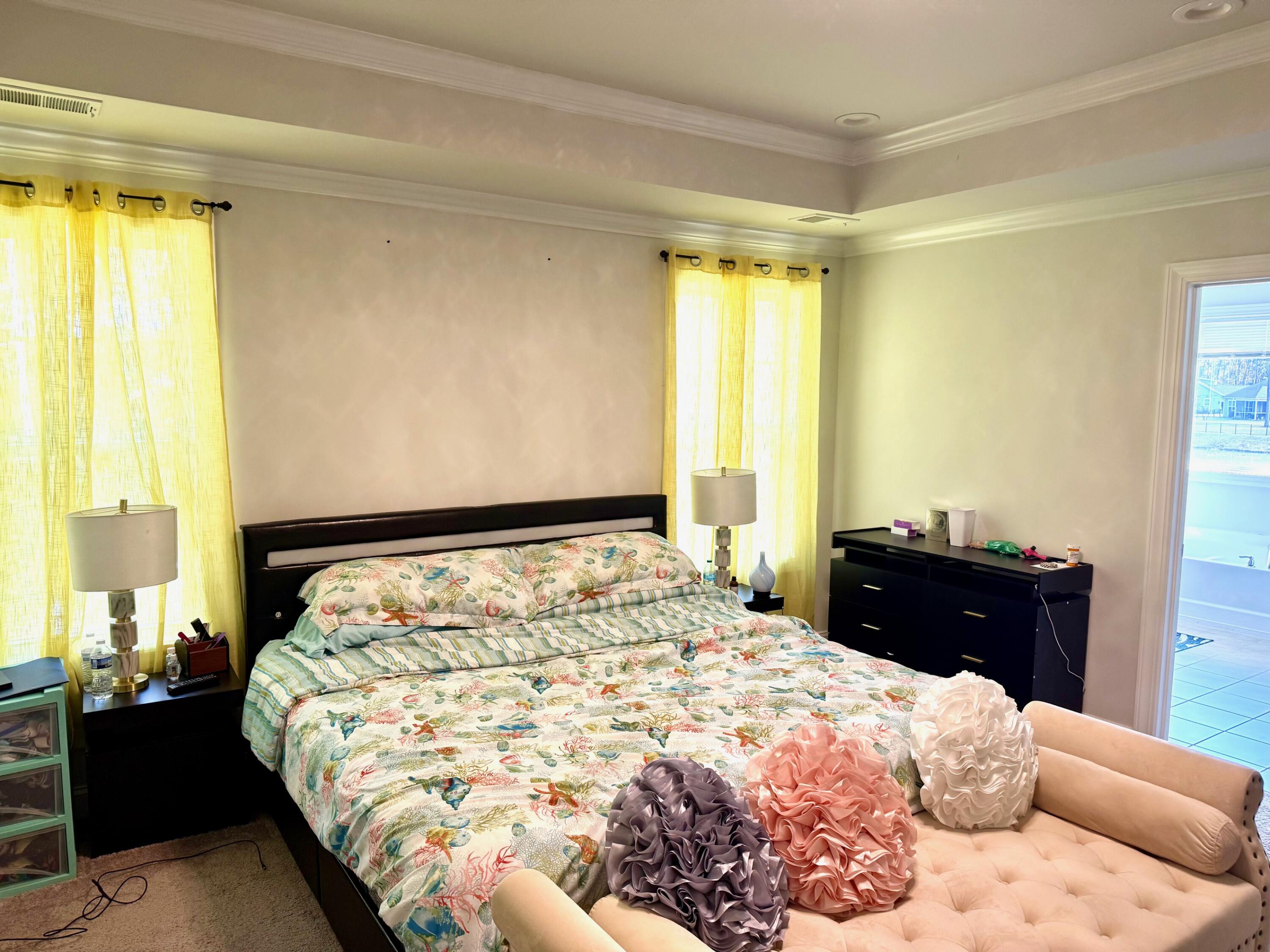 404 Bowstring Drive Huger, SC 29450 - Photo 13 of 34 IMG_0958