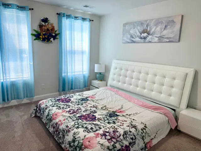 $719,800 | 404 Bowstring Drive, Huger, SC 29450