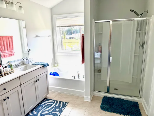 $719,800 | 404 Bowstring Drive, Huger, SC 29450