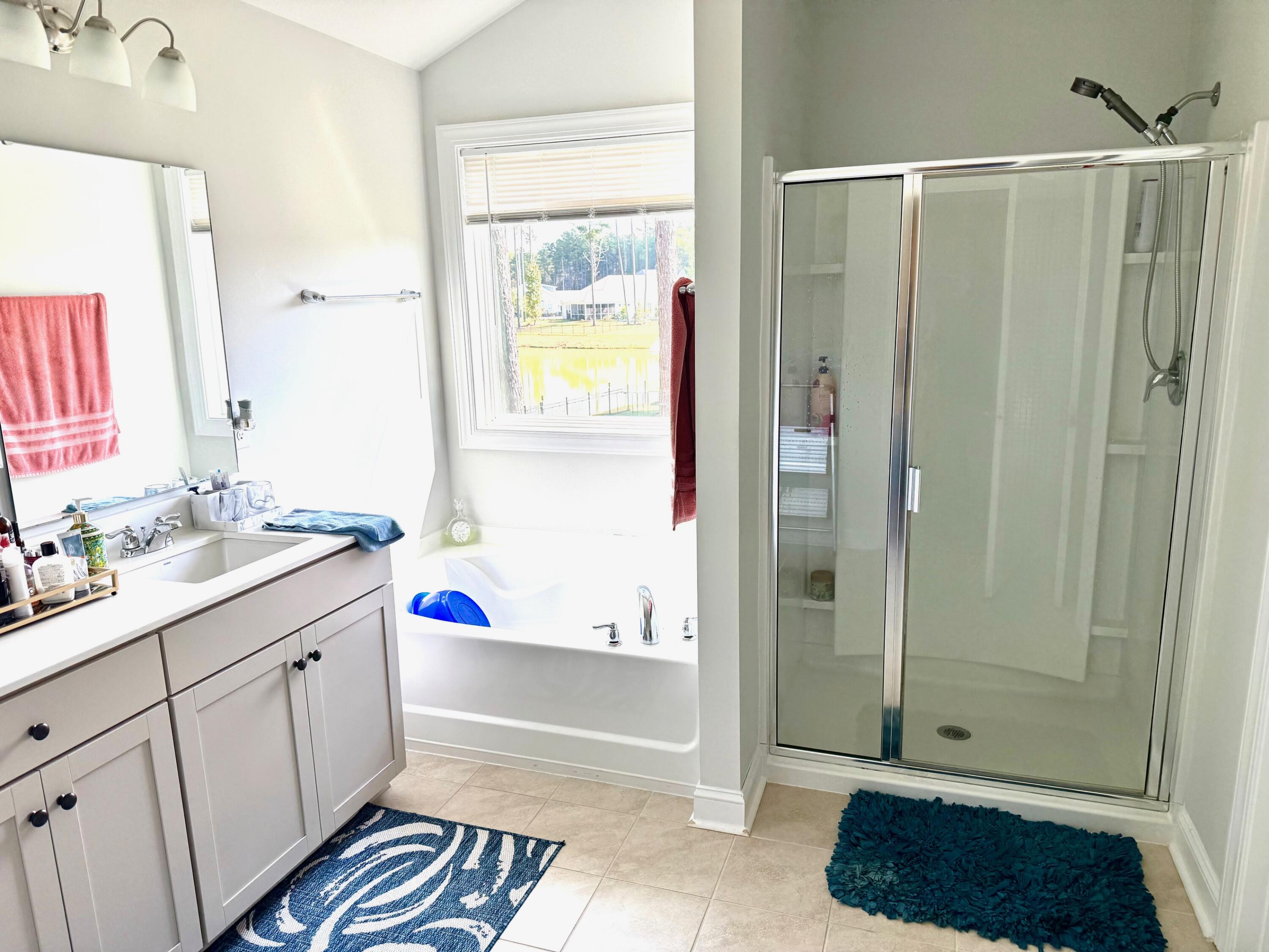 404 Bowstring Drive Huger, SC 29450 - Photo 15 of 34 IMG_0959