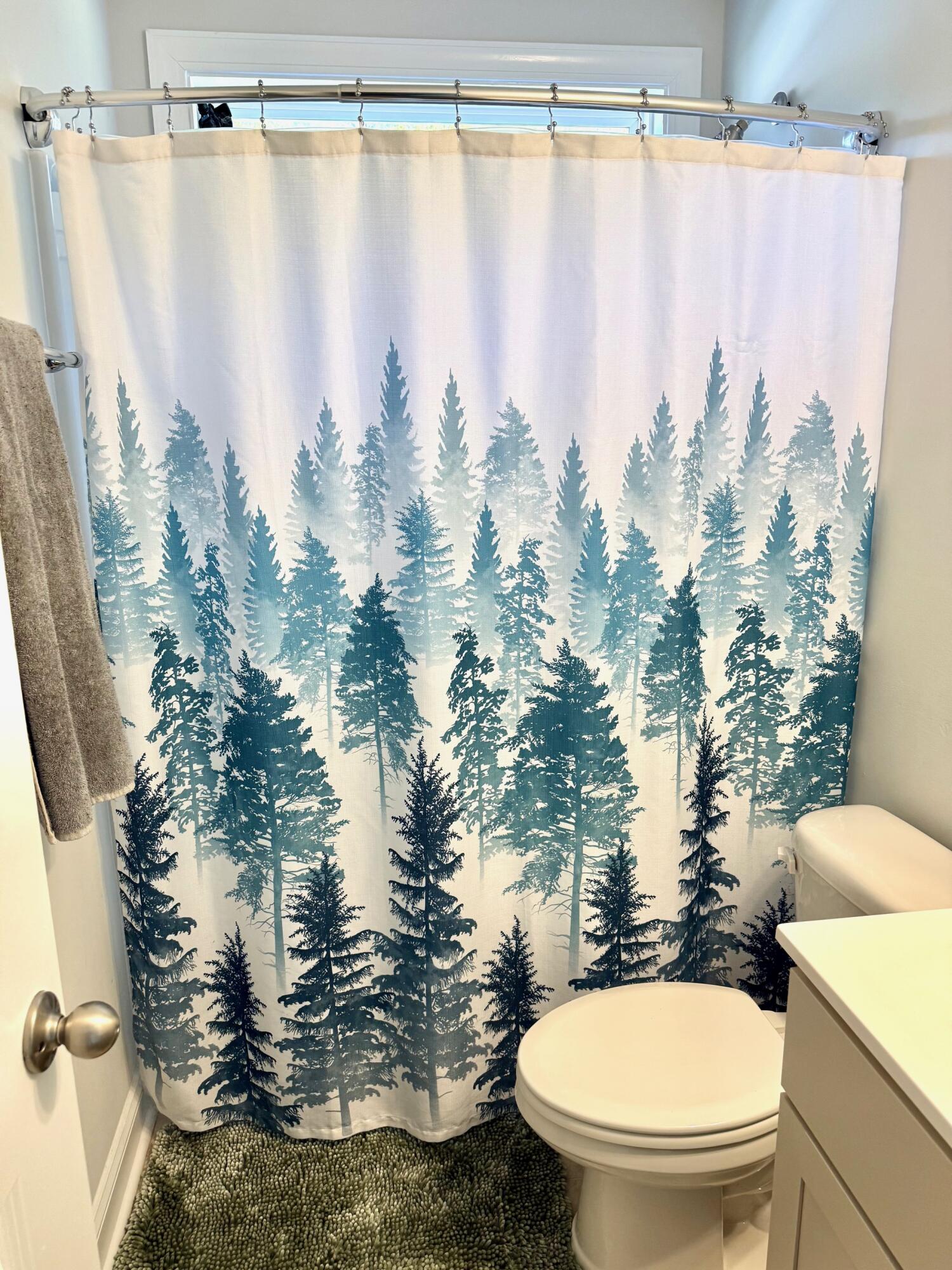 404 Bowstring Drive Huger, SC 29450 - Photo 16 of 34 IMG_0963