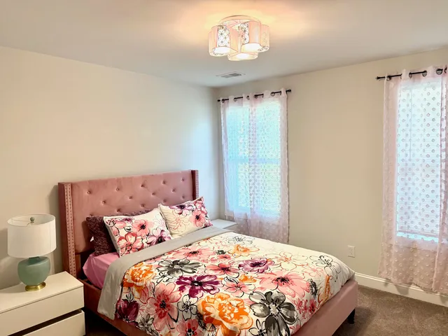 $719,800 | 404 Bowstring Drive, Huger, SC 29450