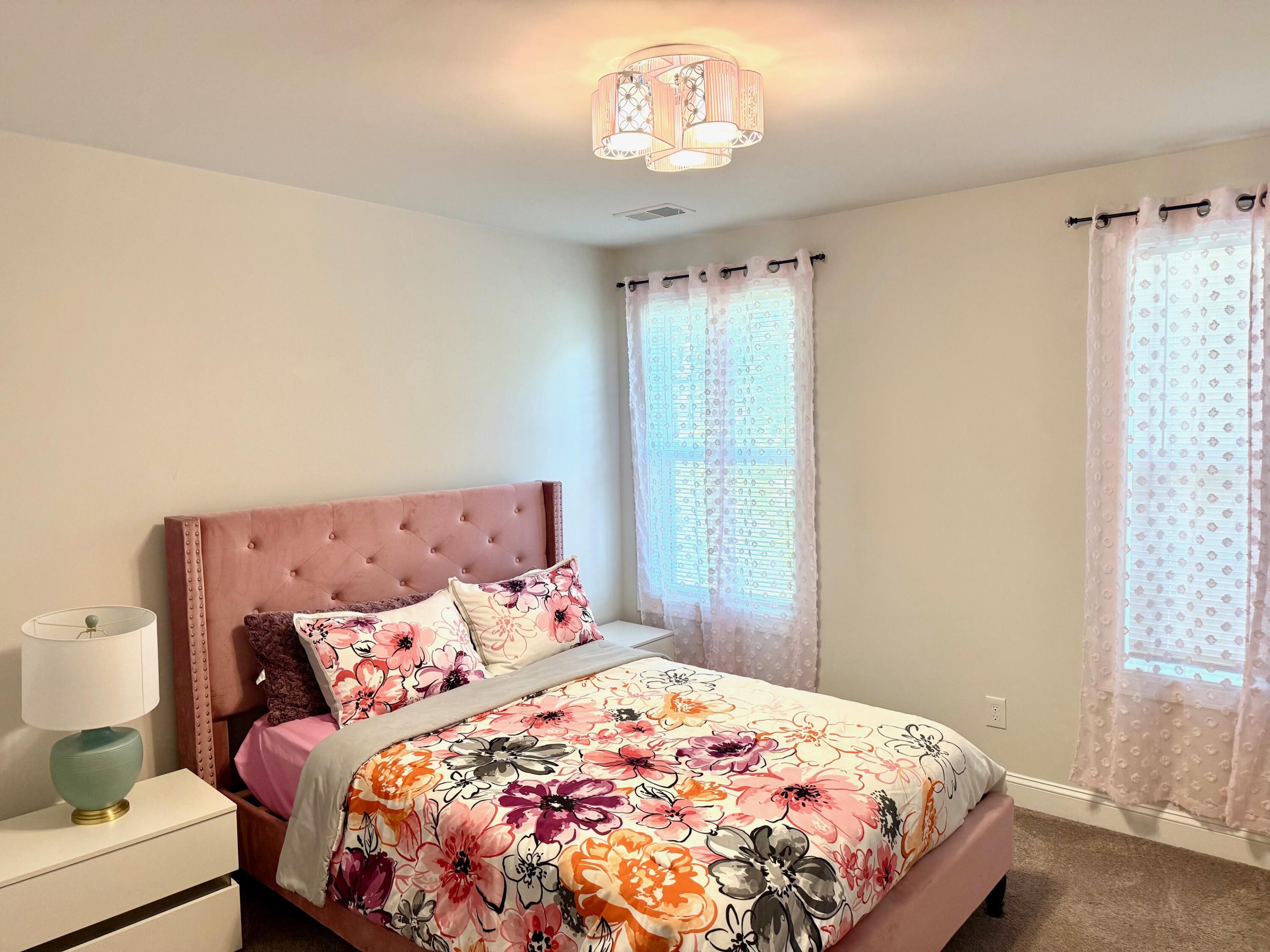 404 Bowstring Drive Huger, SC 29450 - Photo 17 of 34 IMG_0962 (1)