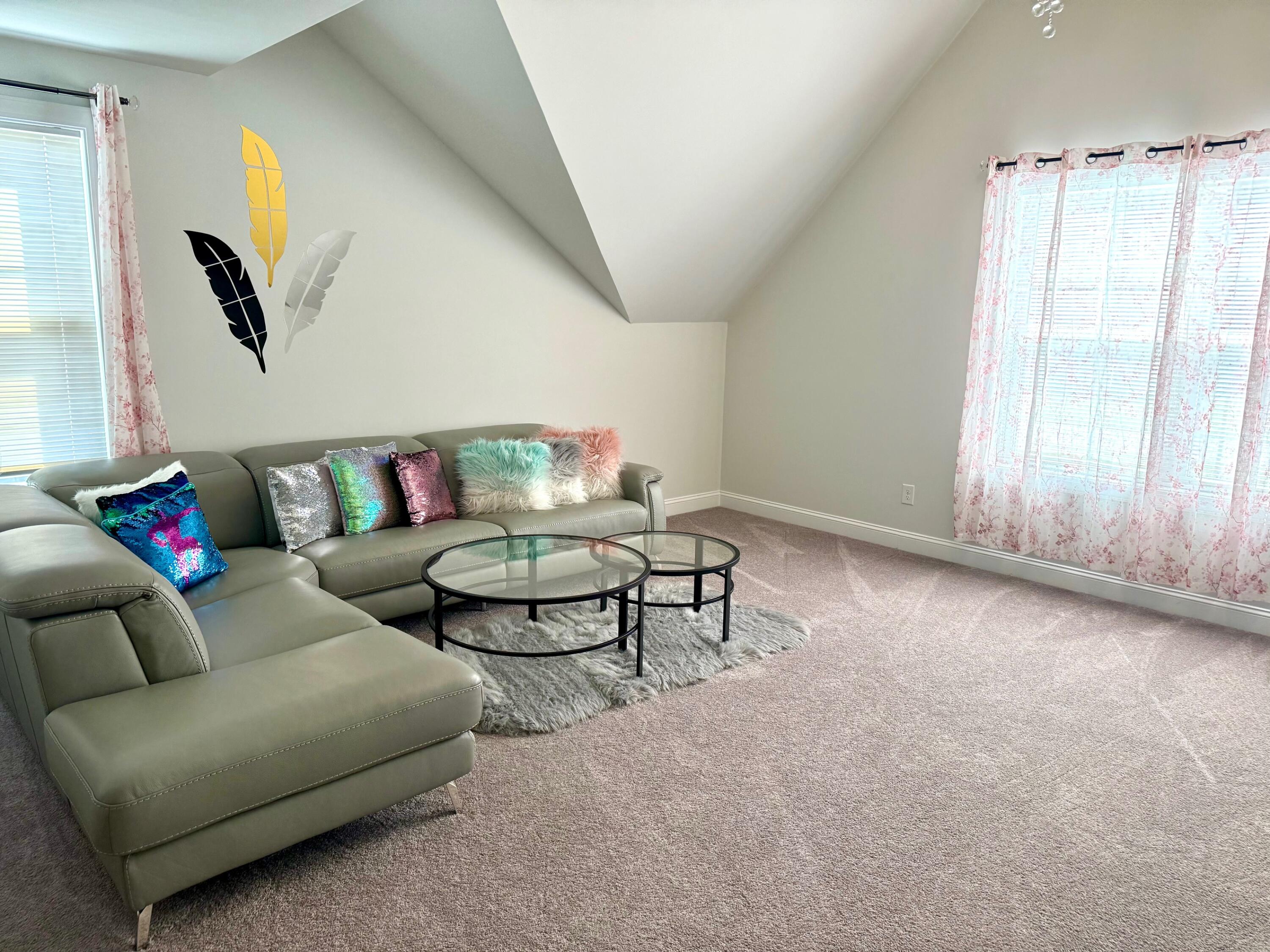 404 Bowstring Drive Huger, SC 29450 - Photo 18 of 34 IMG_0966