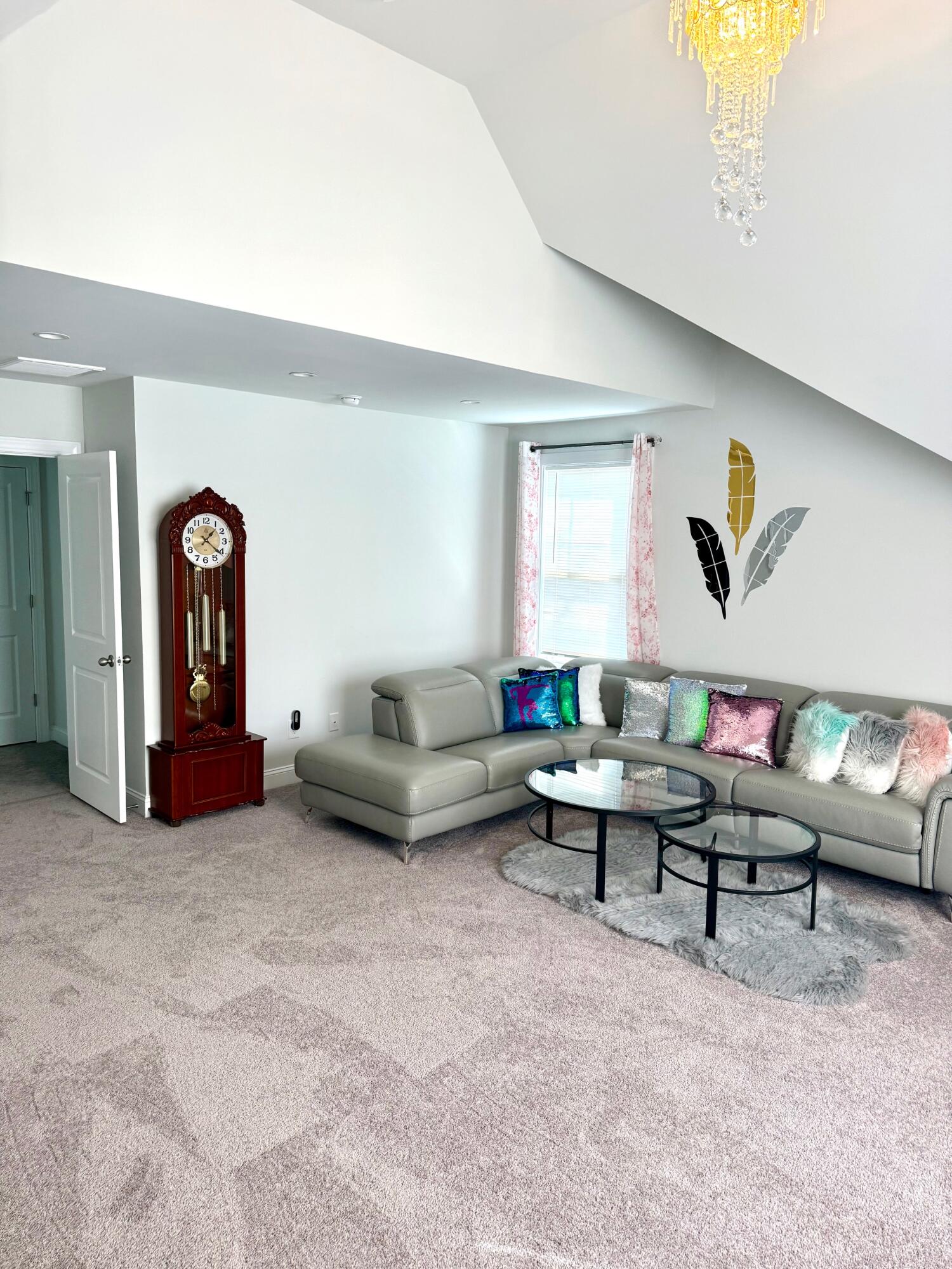 404 Bowstring Drive Huger, SC 29450 - Photo 19 of 34 IMG_0967