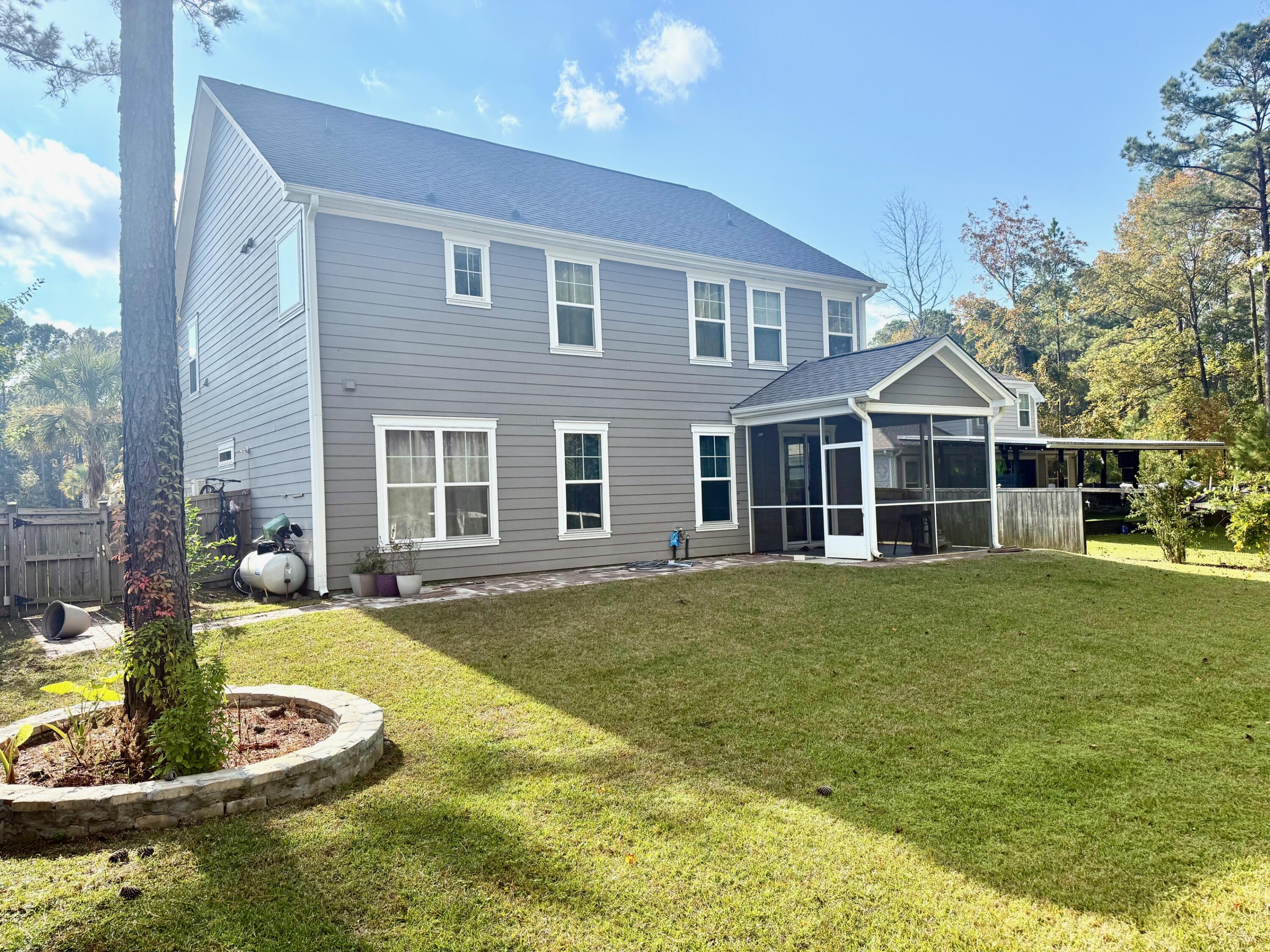 404 Bowstring Drive Huger, SC 29450 - Photo 20 of 34 IMG_1031