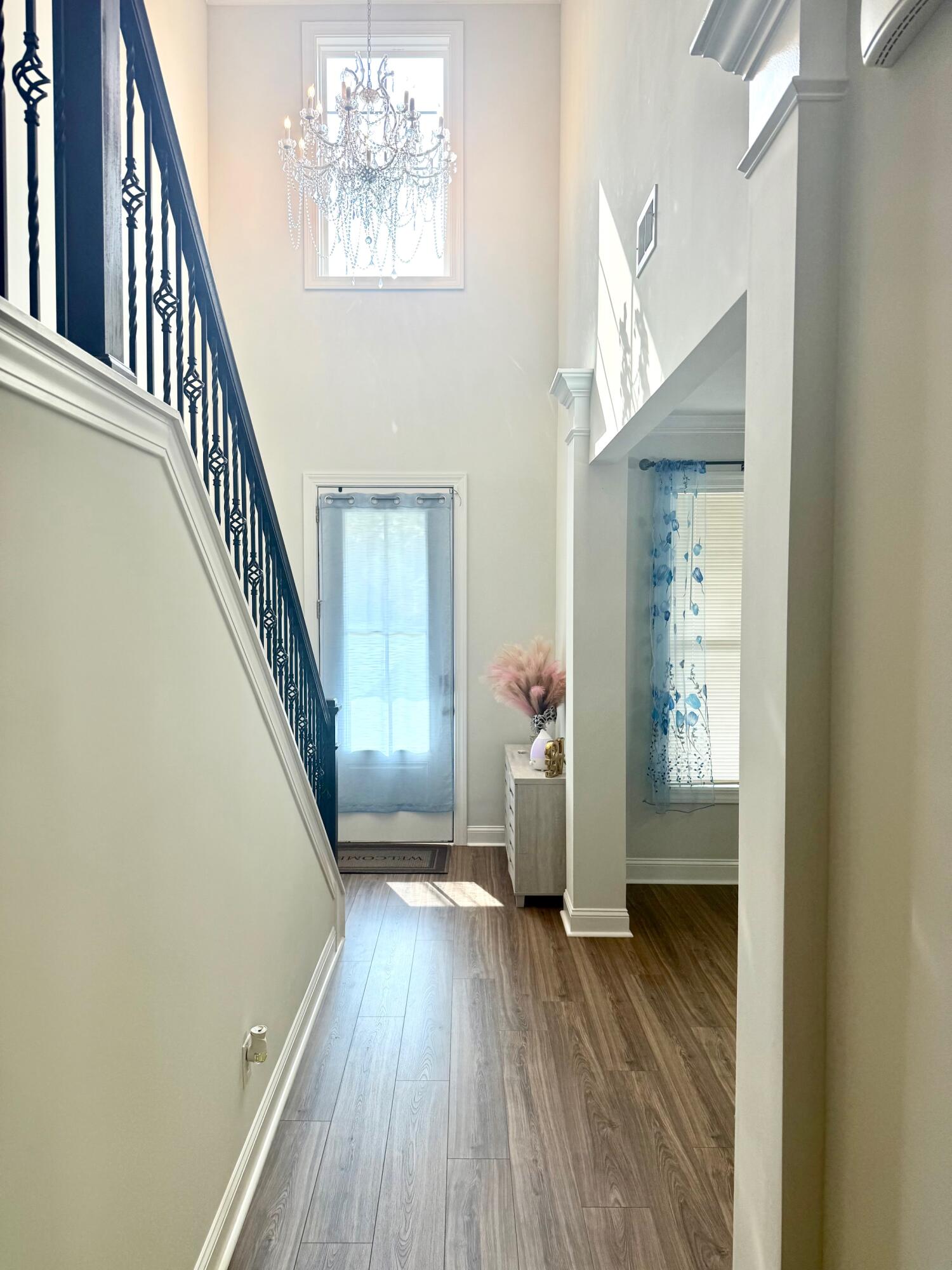 404 Bowstring Drive Huger, SC 29450 - Photo 2 of 34 IMG_1021