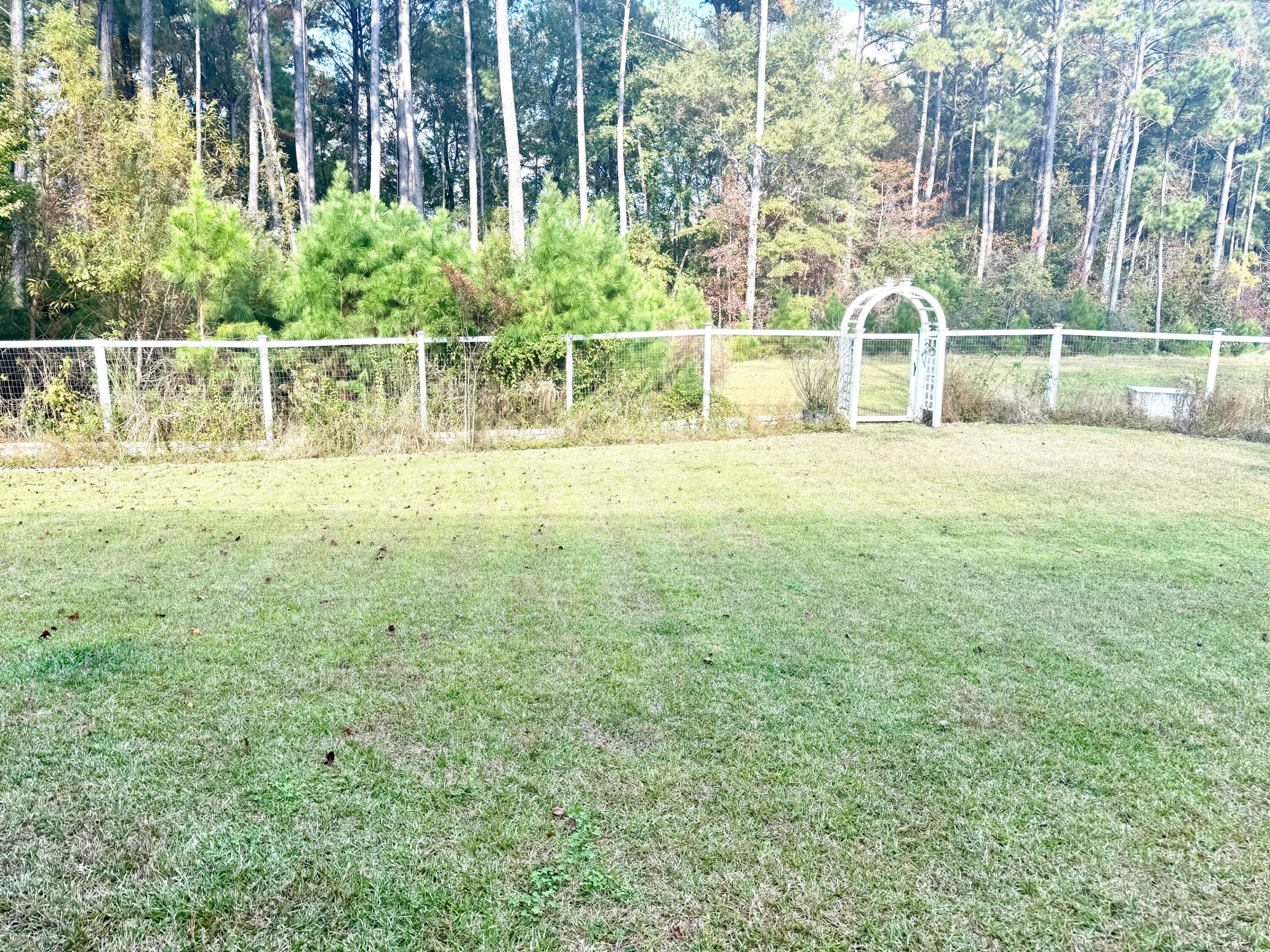 404 Bowstring Drive Huger, SC 29450 - Photo 21 of 34 IMG_1029