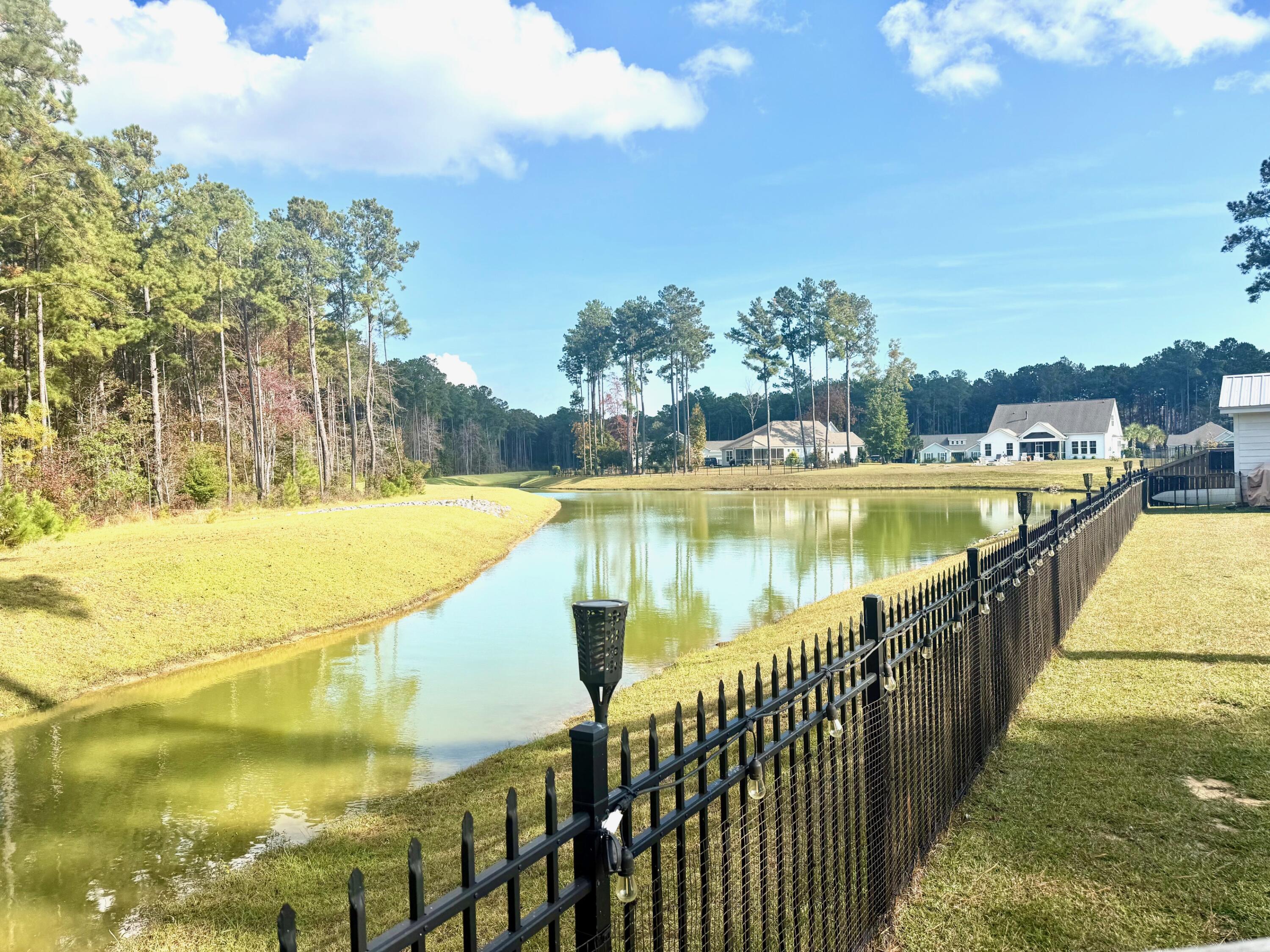 404 Bowstring Drive Huger, SC 29450 - Photo 22 of 34 IMG_1030