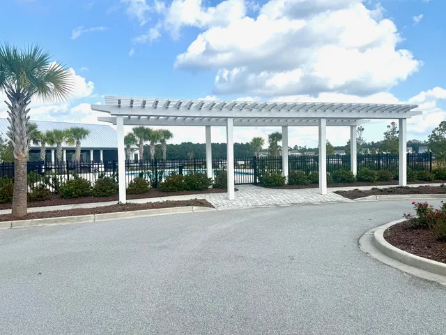 $719,800 | 404 Bowstring Drive, Huger, SC 29450