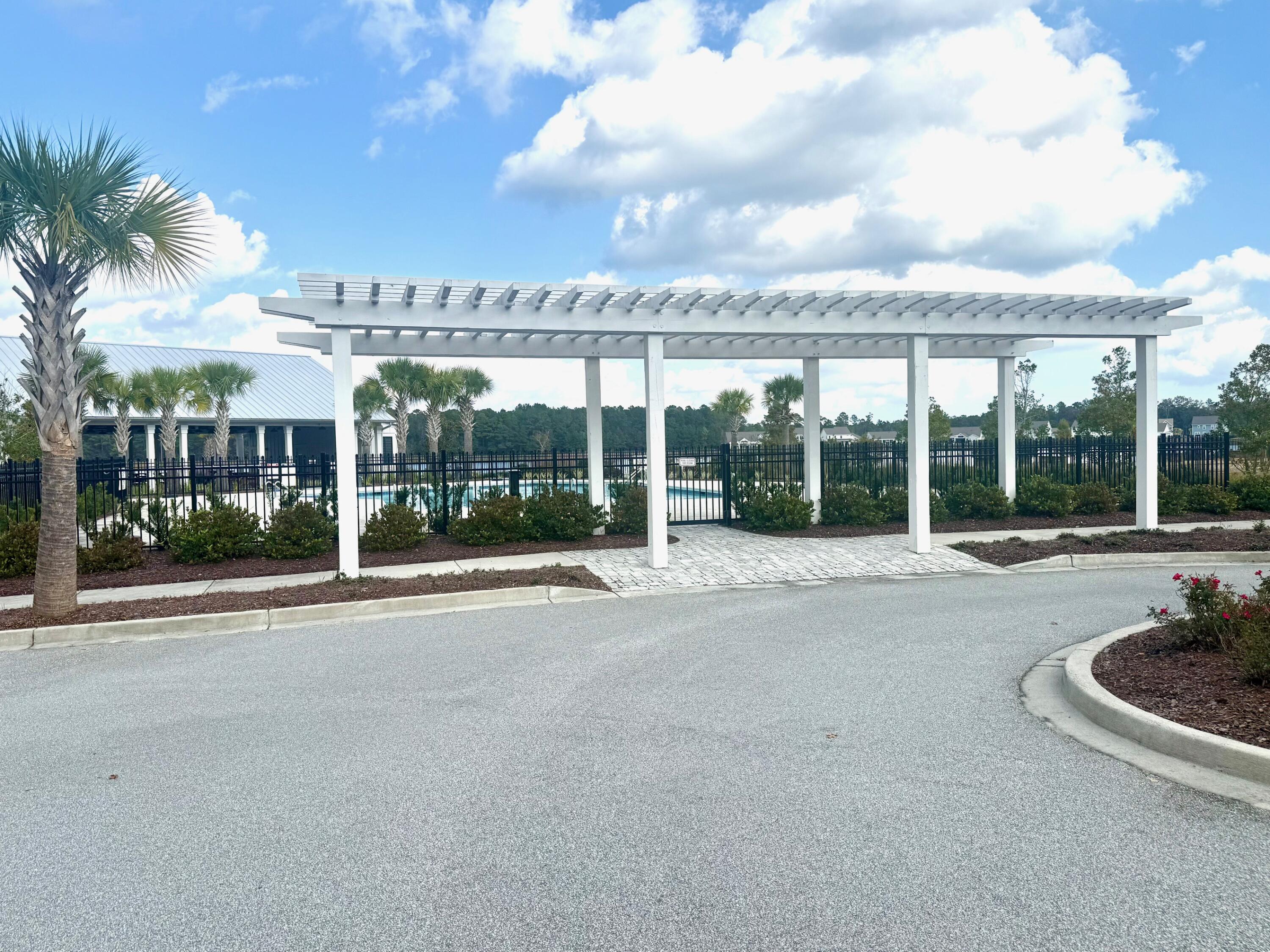 404 Bowstring Drive Huger, SC 29450 - Photo 23 of 34 IMG_0991