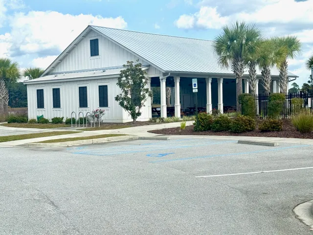 $719,800 | 404 Bowstring Drive, Huger, SC 29450