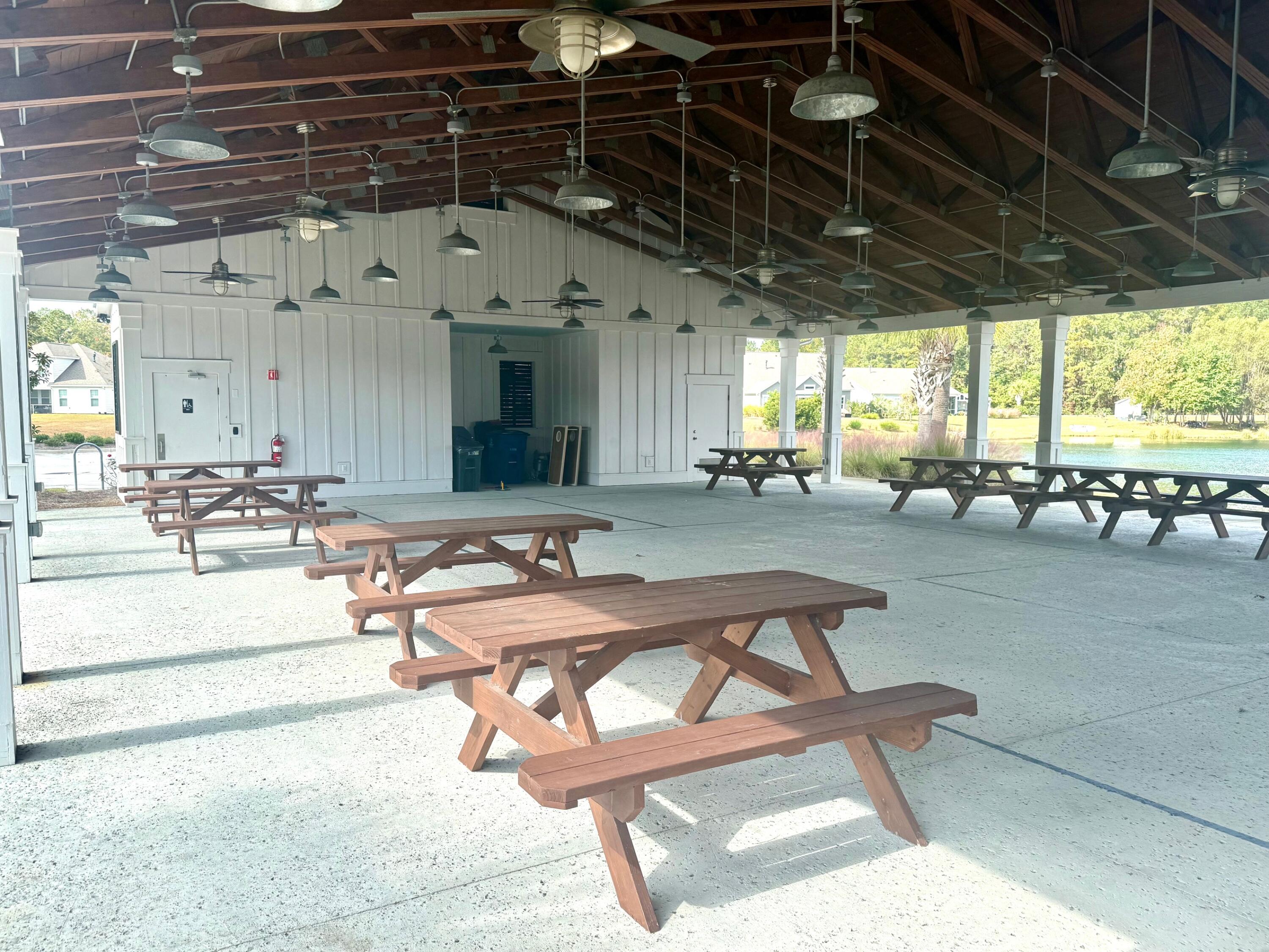 404 Bowstring Drive Huger, SC 29450 - Photo 25 of 34 IMG_1006