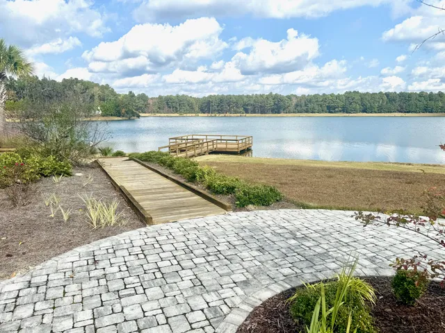 $719,800 | 404 Bowstring Drive, Huger, SC 29450