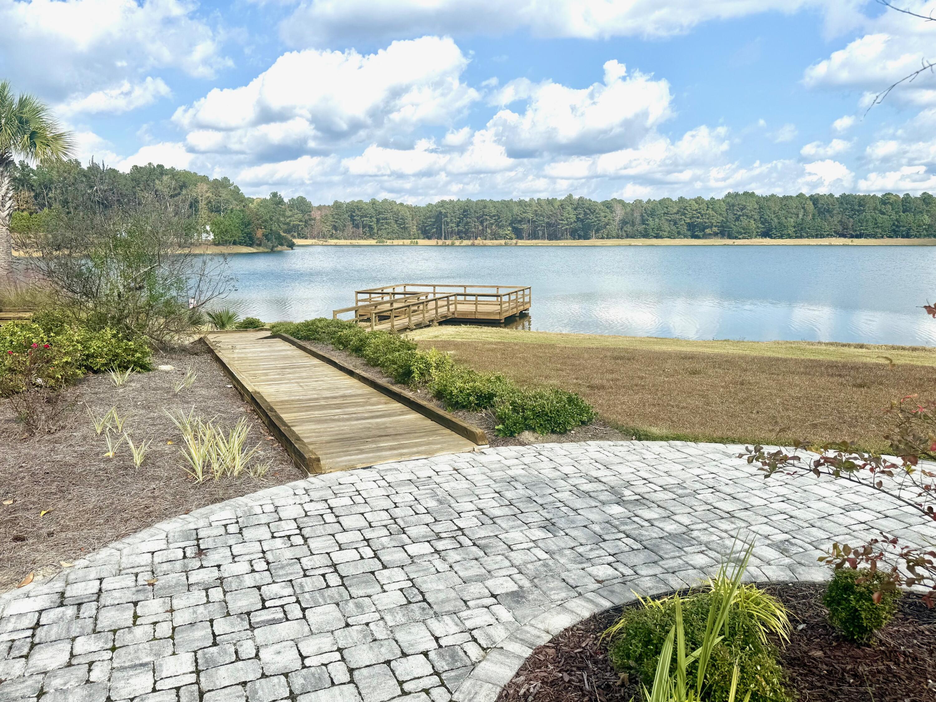 404 Bowstring Drive Huger, SC 29450 - Photo 26 of 34 IMG_1004
