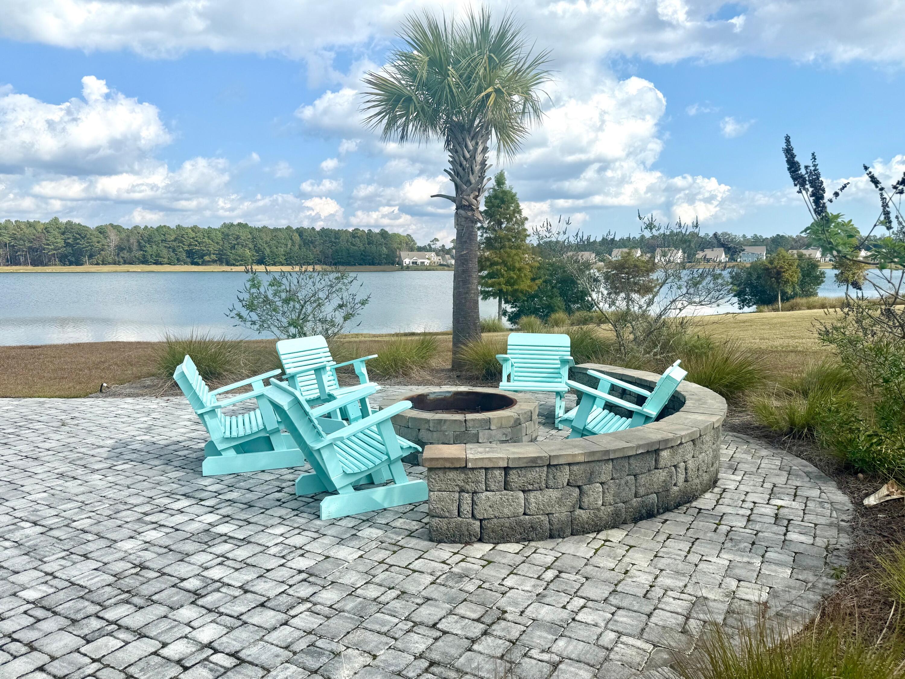 404 Bowstring Drive Huger, SC 29450 - Photo 27 of 34 IMG_1003