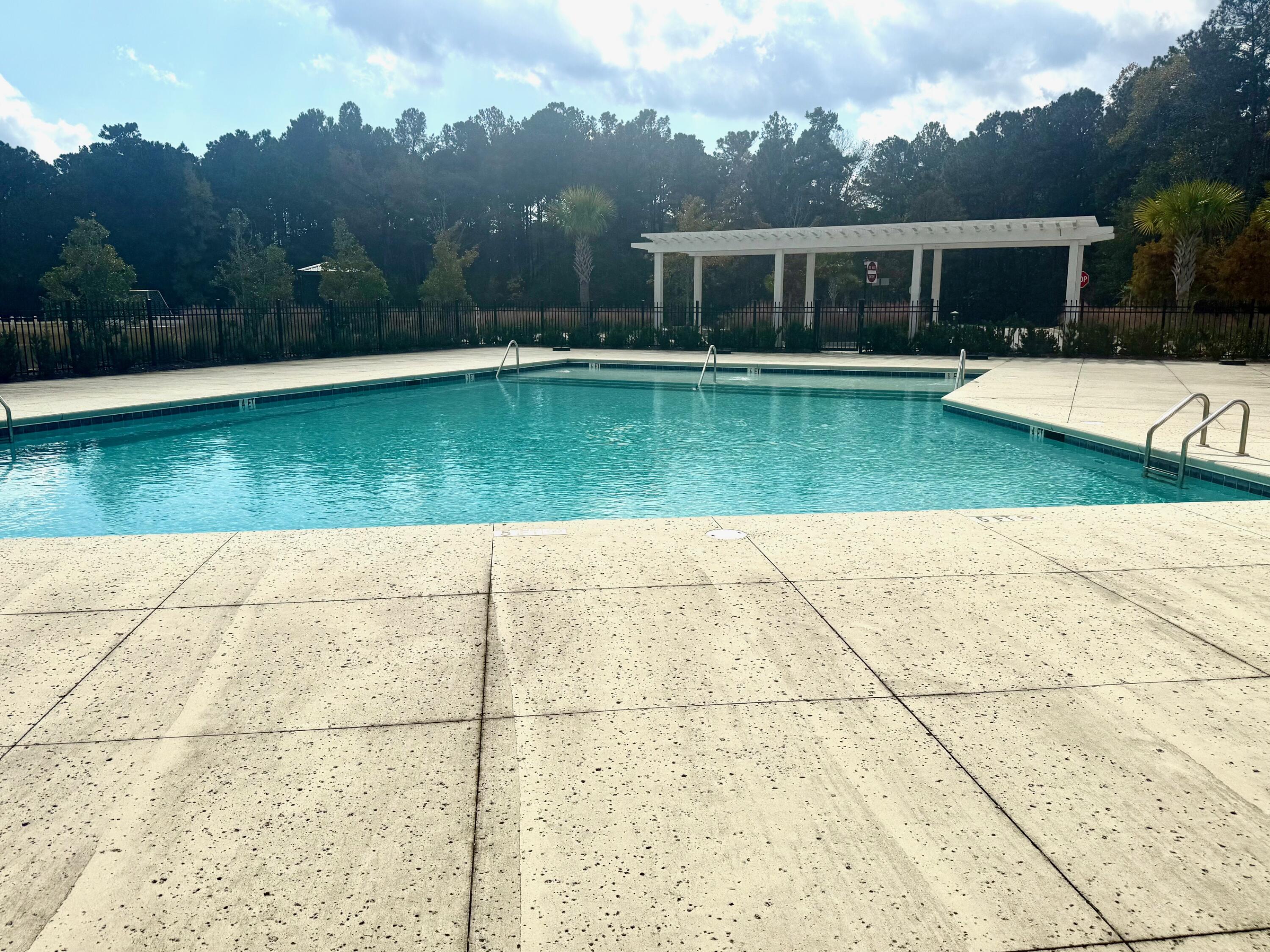 404 Bowstring Drive Huger, SC 29450 - Photo 28 of 34 IMG_1007