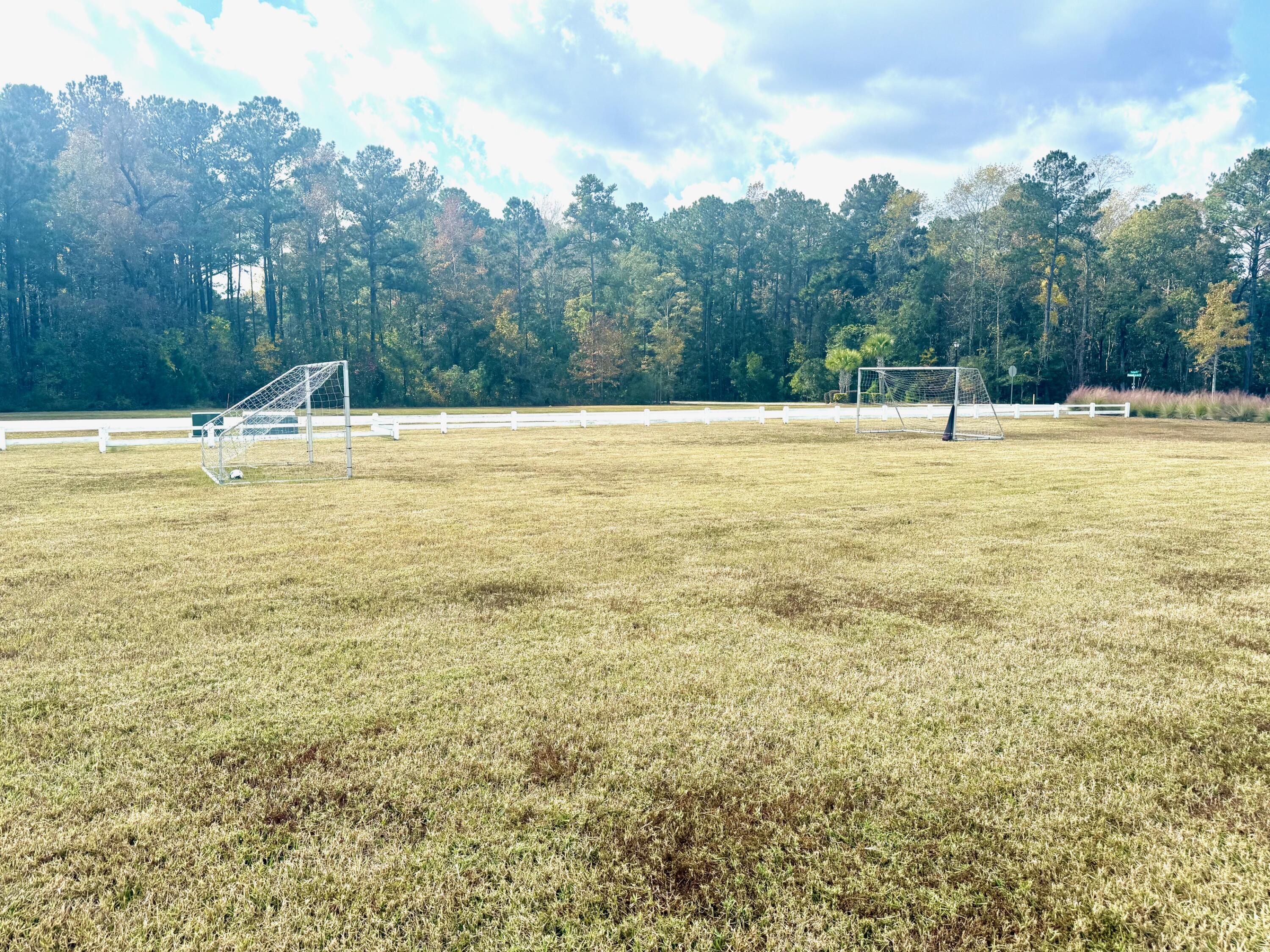 404 Bowstring Drive Huger, SC 29450 - Photo 29 of 34 IMG_1001