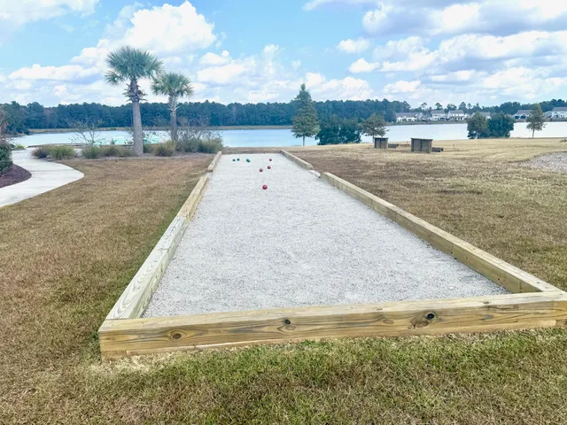 $719,800 | 404 Bowstring Drive, Huger, SC 29450