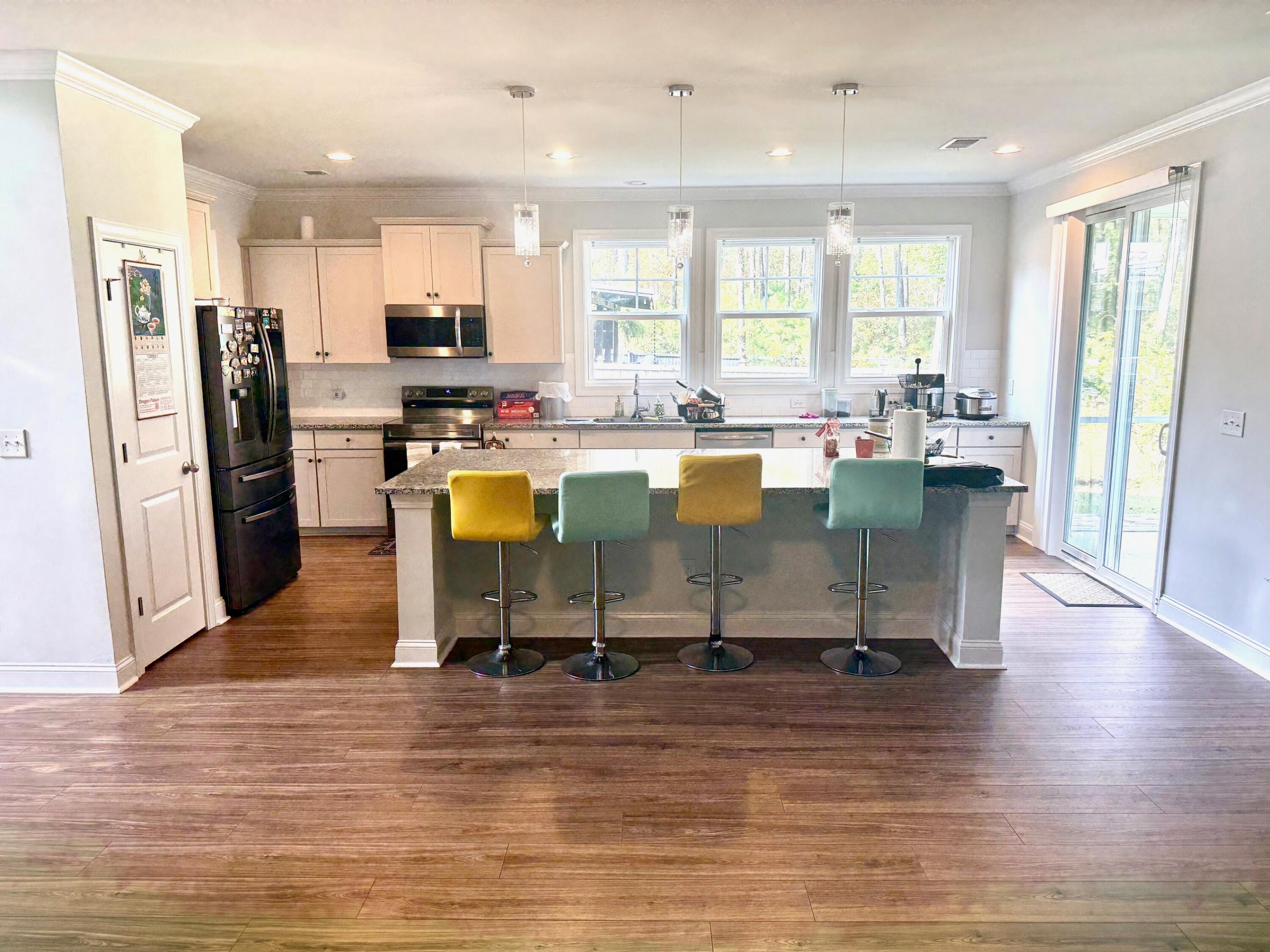 404 Bowstring Drive Huger, SC 29450 - Photo 3 of 34 IMG_1023