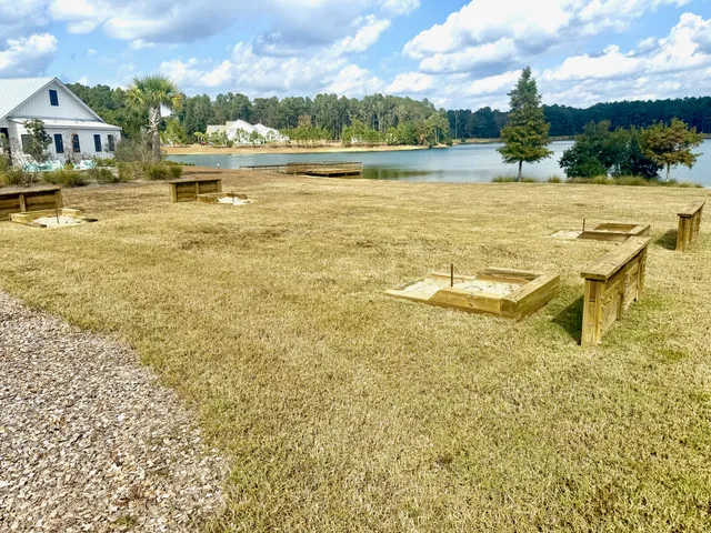 $719,800 | 404 Bowstring Drive, Huger, SC 29450