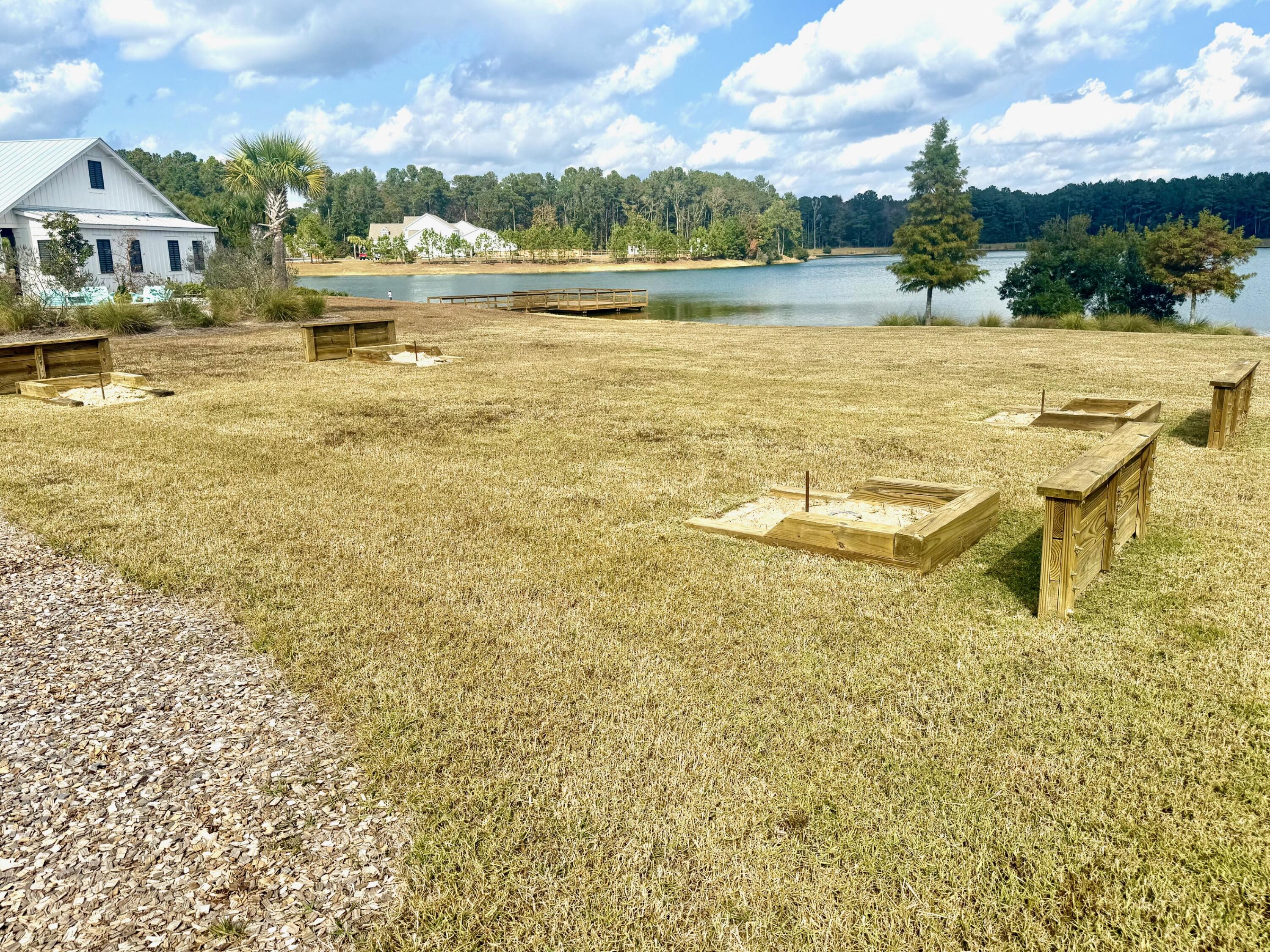 404 Bowstring Drive Huger, SC 29450 - Photo 31 of 34 IMG_1002