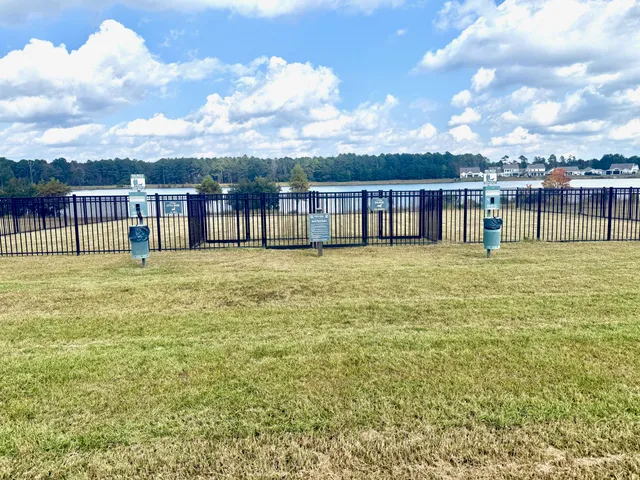 $719,800 | 404 Bowstring Drive, Huger, SC 29450