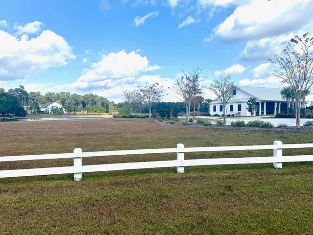 $719,800 | 404 Bowstring Drive, Huger, SC 29450