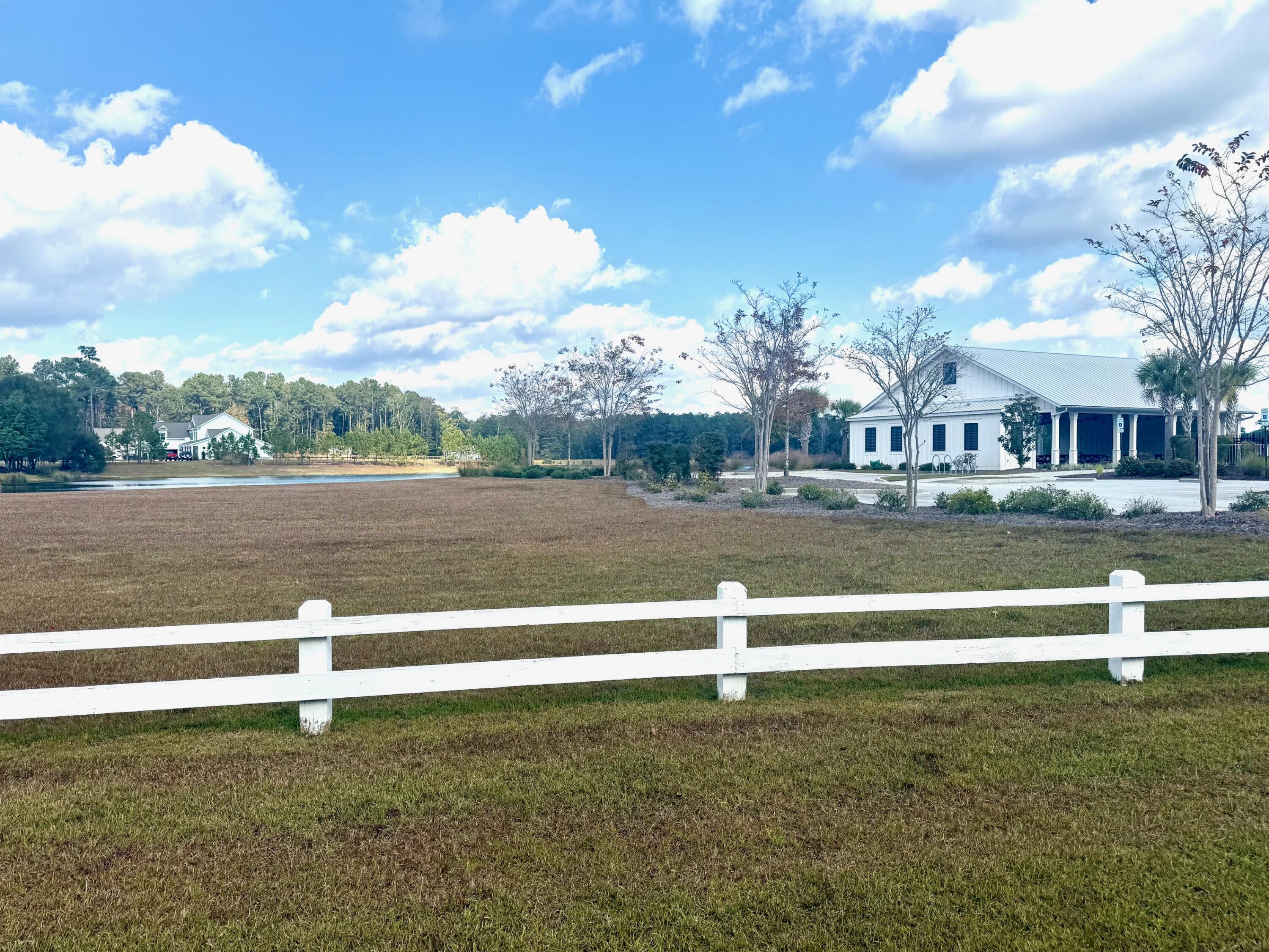 404 Bowstring Drive Huger, SC 29450 - Photo 33 of 34 IMG_0990