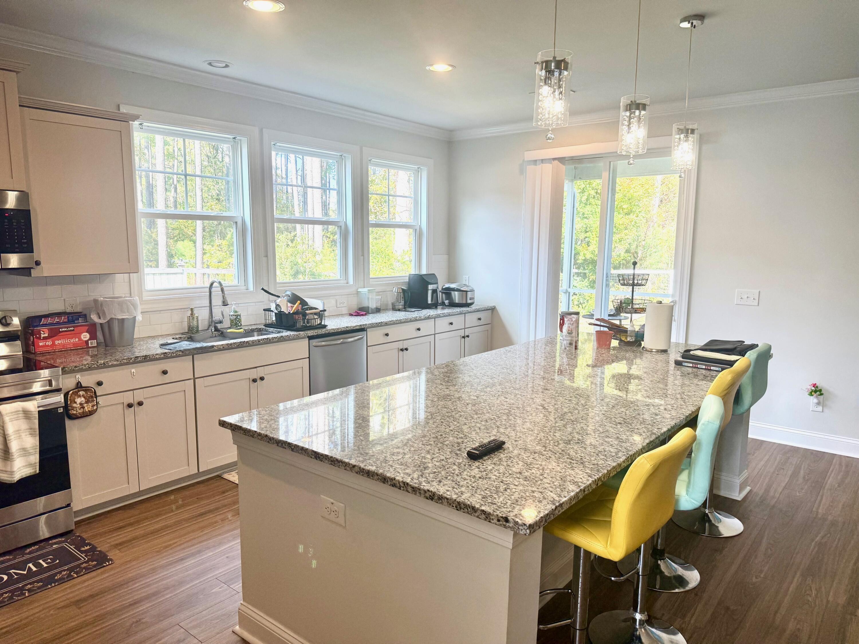 404 Bowstring Drive Huger, SC 29450 - Photo 4 of 34 IMG_1022