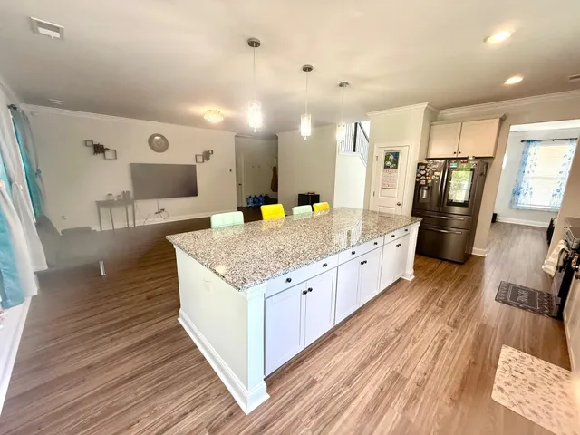 $719,800 | 404 Bowstring Drive, Huger, SC 29450