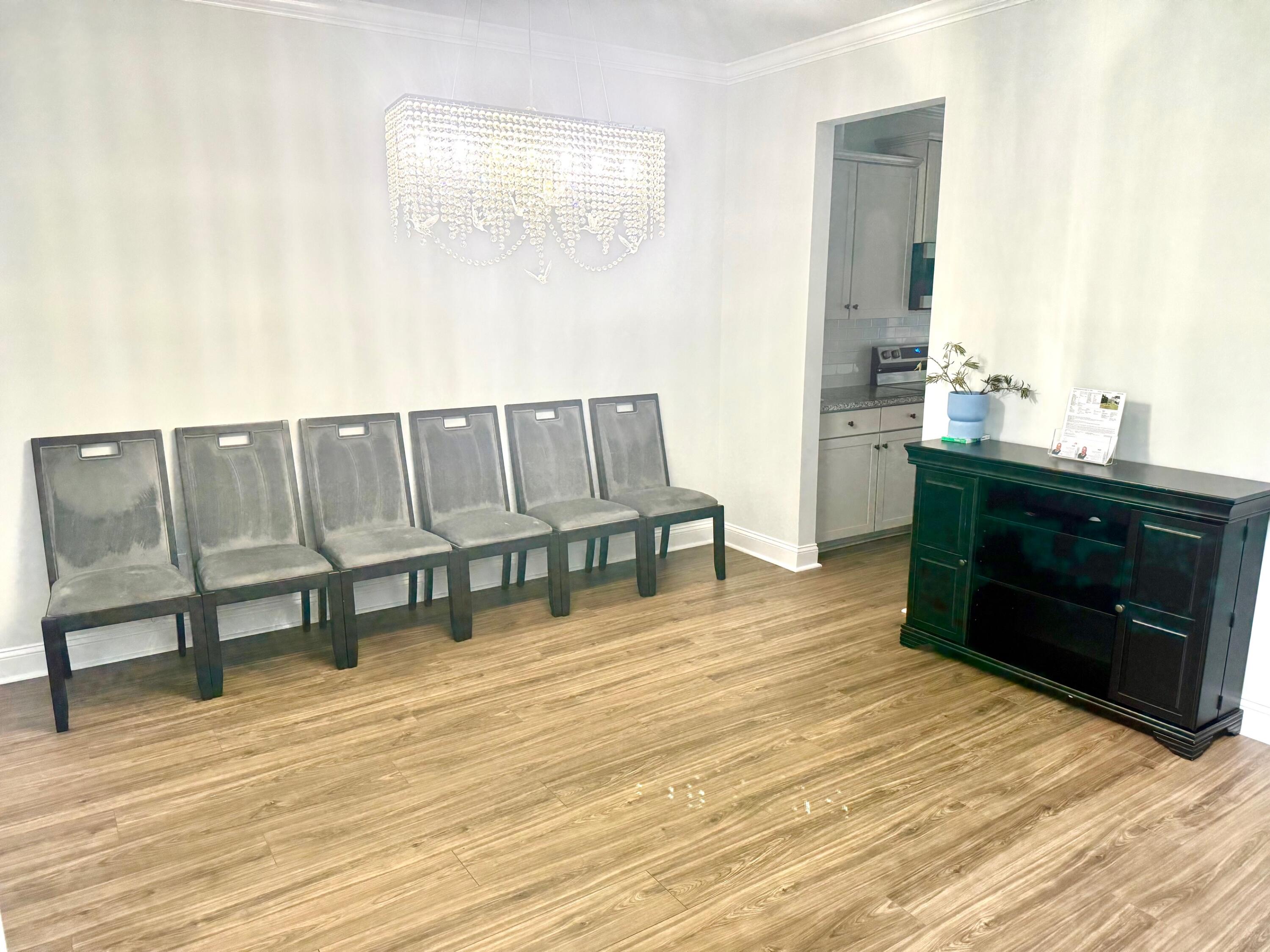 404 Bowstring Drive Huger, SC 29450 - Photo 7 of 34 IMG_1019