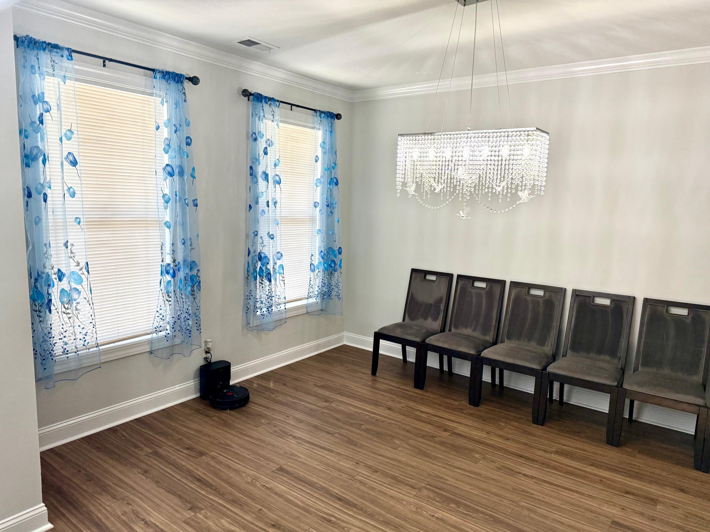 404 Bowstring Drive Huger, SC 29450 - Photo 8 of 34 IMG_0969