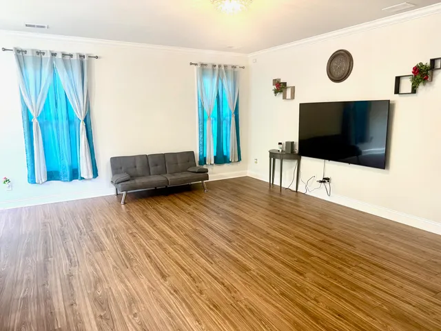 $719,800 | 404 Bowstring Drive, Huger, SC 29450