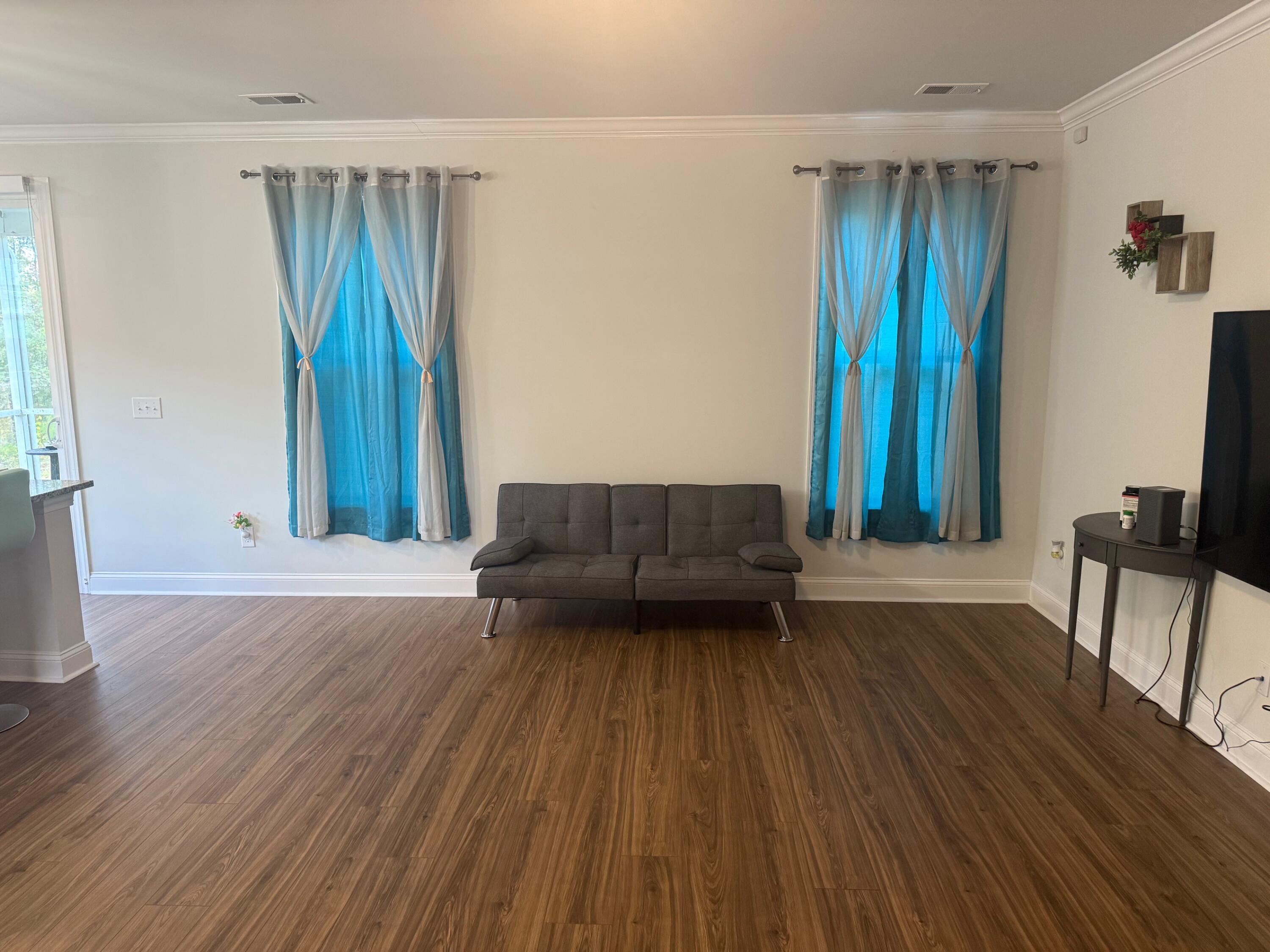 404 Bowstring Drive Huger, SC 29450 - Photo 10 of 34 IMG_1028