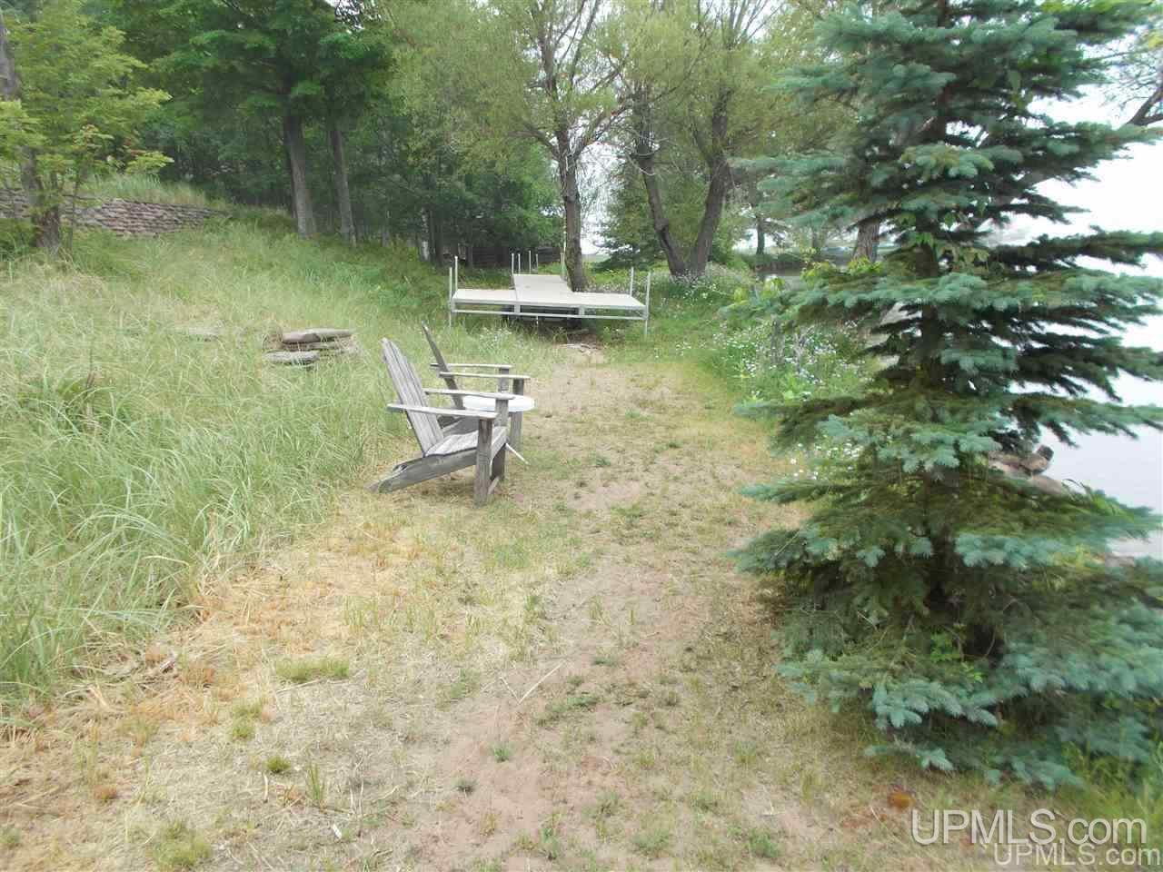 3691 Co Road Big Bay, MI 49808 - Photo 18 of 40