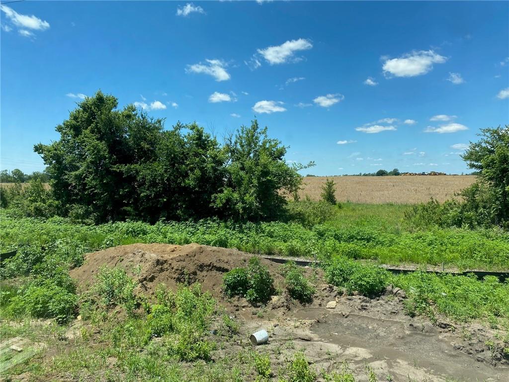 19338 South Skyview Lane Spring Hill, KS 66083 - Photo 13 of 33