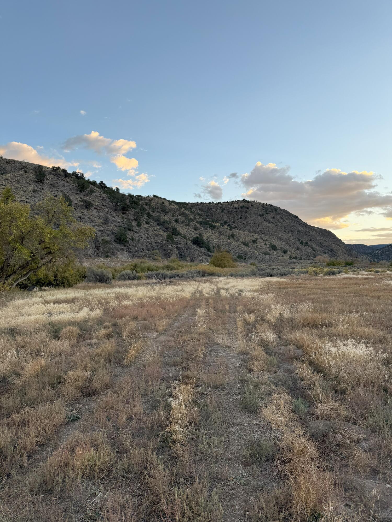 17984 North Outlaw South Road, Unit 3 Panguitch, UT 84759 - Photo 6 of 32 lot