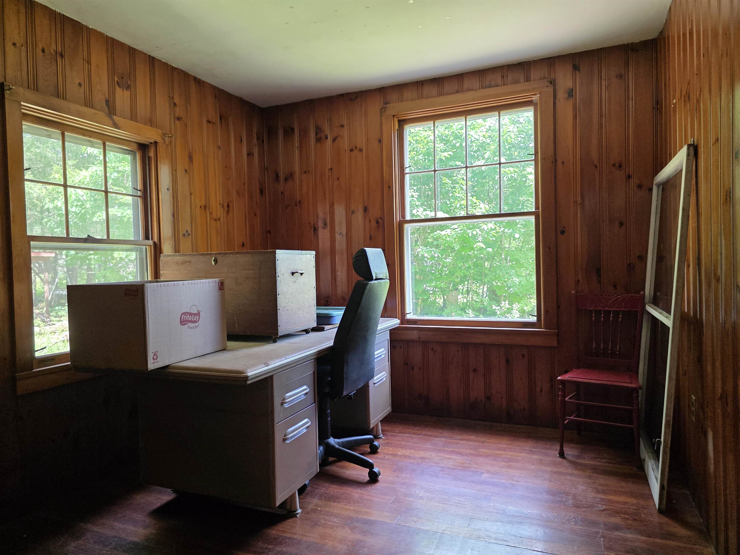 373 Highway 30 Newfane, VT 05345 - Photo 19 of 49