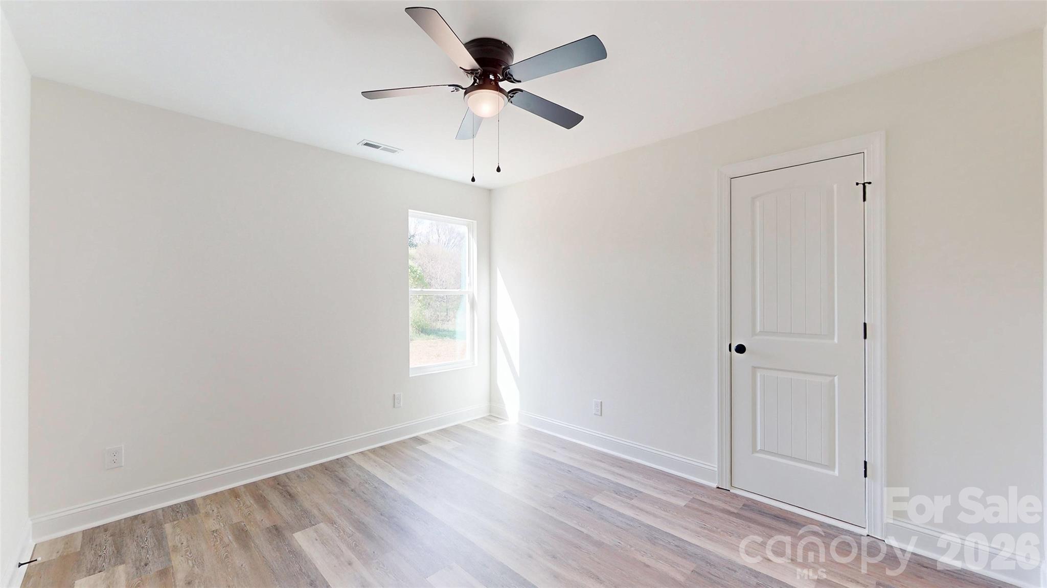 2902 Sweetgrass Lane Monroe, NC 28112 - Photo 30 of 42