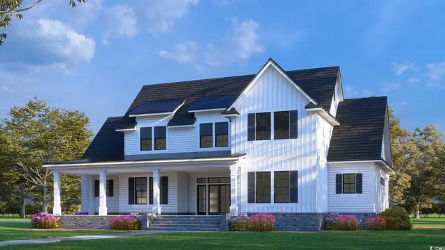 $1,875,000 | 73 Lantana Circle, Georgetown, SC 29440