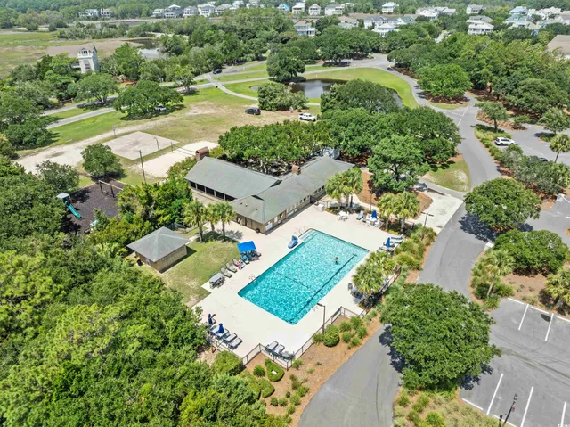 $1,875,000 | 73 Lantana Circle, Georgetown, SC 29440