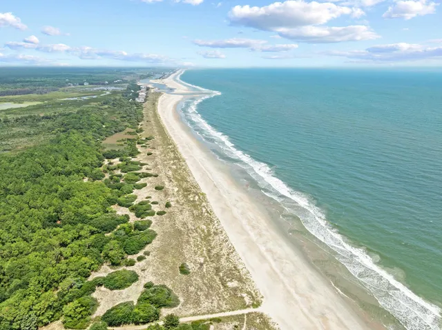 $1,875,000 | 73 Lantana Circle, Georgetown, SC 29440