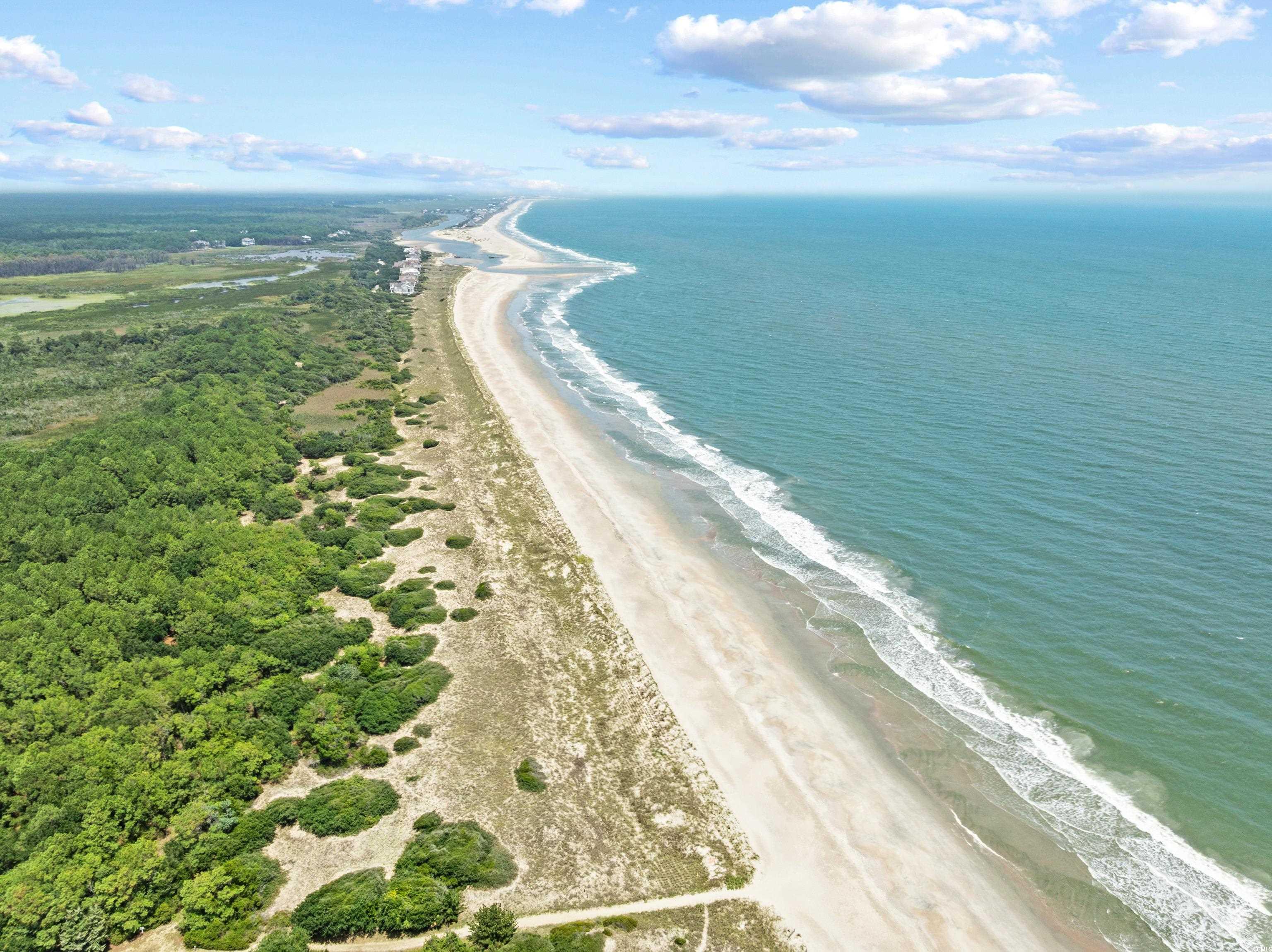 73 Lantana Circle Georgetown, SC 29440 - Photo 12 of 15