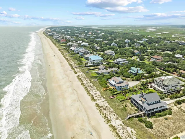 $1,875,000 | 73 Lantana Circle, Georgetown, SC 29440