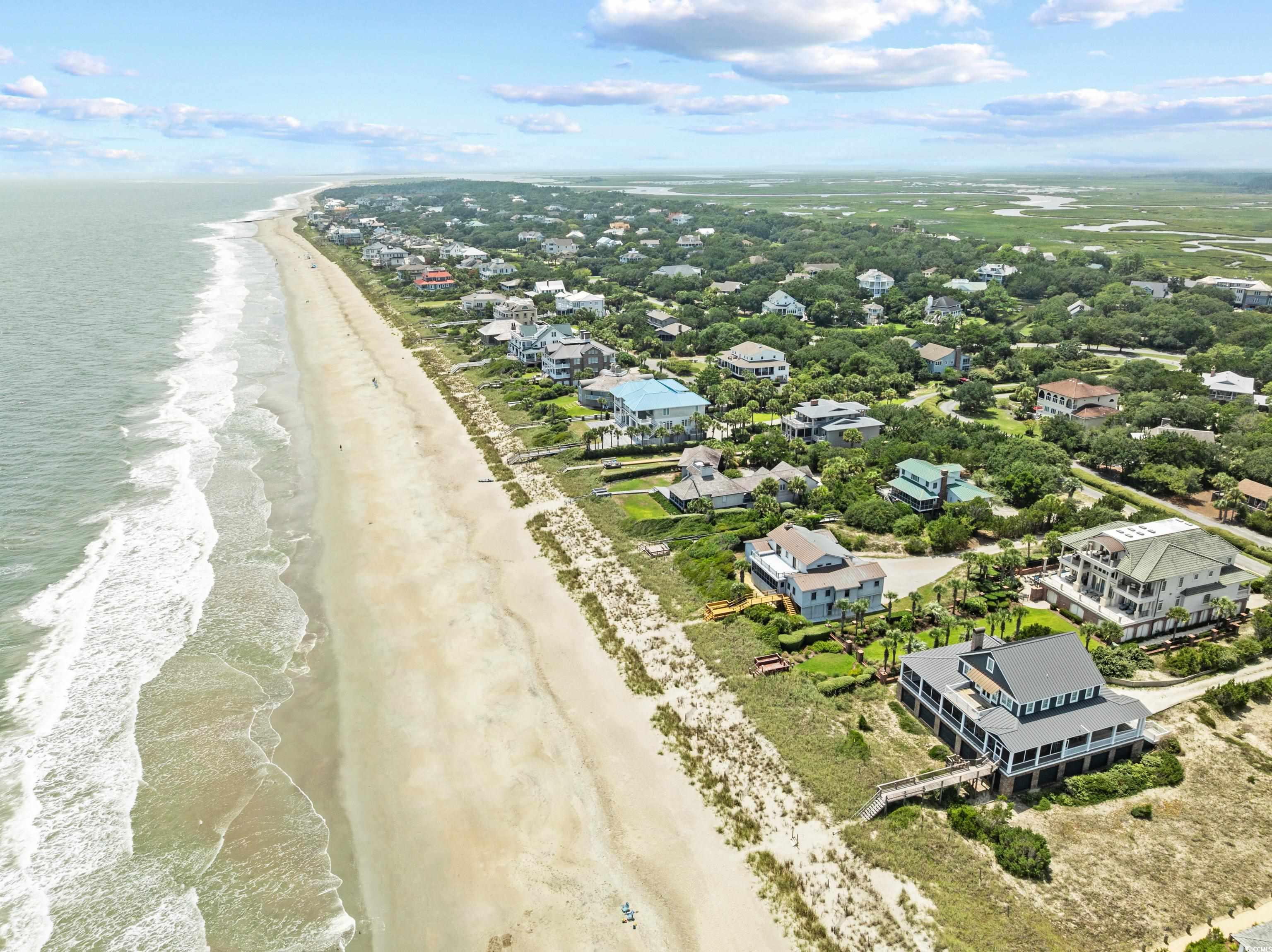 73 Lantana Circle Georgetown, SC 29440 - Photo 13 of 15