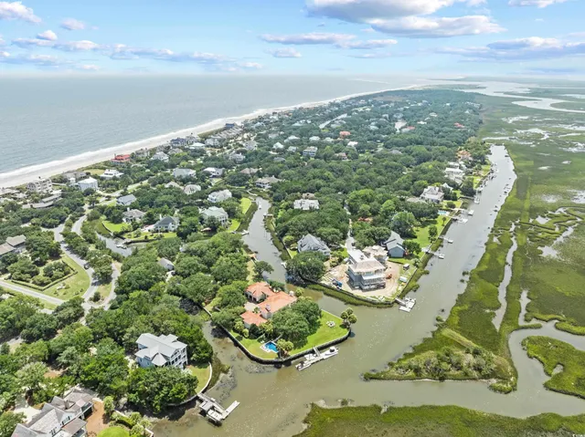 $1,875,000 | 73 Lantana Circle, Georgetown, SC 29440