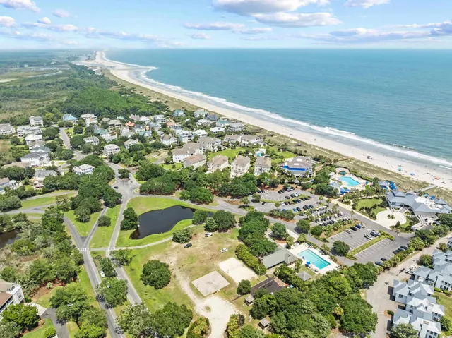 $1,875,000 | 73 Lantana Circle, Georgetown, SC 29440